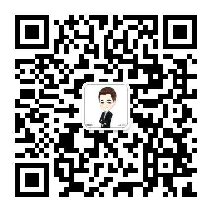 FH体育-FH体育(中国)