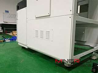 金属加工中PDF格式转换CAD图纸的一些方法_FH体育-FH体育(中国)