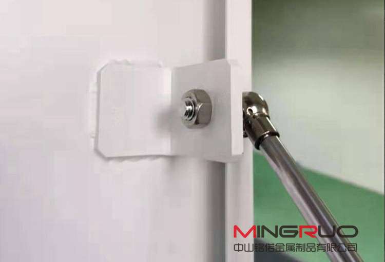 不锈钢棒知识，这些特性你都了解吗？-FH体育-FH体育(中国)