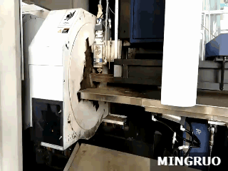 钣金加工中的钣金下料工艺介绍:激光切割,剪板,冲压-中山FH体育-FH体育(中国)