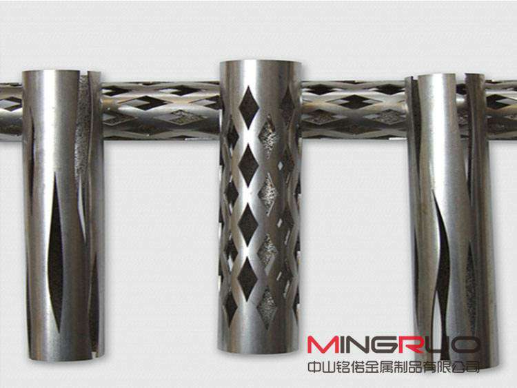 钣金加工中的激光切割到底是什么原理?-FH体育-FH体育(中国) 钣金加工中的激光切割到底是什么原理?-FH体育-FH体育(中国)