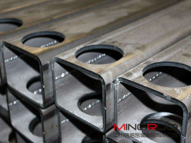 钣金加工中的激光切割到底是什么原理?-FH体育-FH体育(中国) 钣金加工中的激光切割到底是什么原理?-FH体育-FH体育(中国)