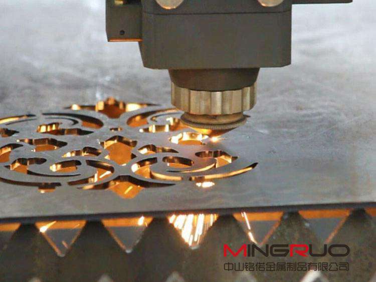 钣金加工中的激光切割到底是什么原理?-FH体育-FH体育(中国) 钣金加工中的激光切割到底是什么原理?-FH体育-FH体育(中国)