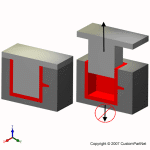 钣金加工相关工艺-压铸工艺知识的详细介绍-中山FH体育-FH体育(中国)-FH体育-FH体育(中国) 钣金加工相关工艺-压铸工艺知识的详细介绍-中山FH体育-FH体育(中国)-FH体育-FH体育(中国)