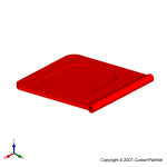 钣金加工相关工艺-压铸工艺知识的详细介绍-中山FH体育-FH体育(中国)-FH体育-FH体育(中国) 钣金加工相关工艺-压铸工艺知识的详细介绍-中山FH体育-FH体育(中国)-FH体育-FH体育(中国)