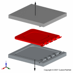 钣金加工相关工艺-压铸工艺知识的详细介绍-中山FH体育-FH体育(中国)-FH体育-FH体育(中国) 钣金加工相关工艺-压铸工艺知识的详细介绍-中山FH体育-FH体育(中国)-FH体育-FH体育(中国)