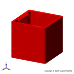 钣金加工相关工艺-压铸工艺知识的详细介绍-中山FH体育-FH体育(中国)-FH体育-FH体育(中国) 钣金加工相关工艺-压铸工艺知识的详细介绍-中山FH体育-FH体育(中国)-FH体育-FH体育(中国)