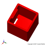 钣金加工相关工艺-压铸工艺知识的详细介绍-中山FH体育-FH体育(中国)-FH体育-FH体育(中国) 钣金加工相关工艺-压铸工艺知识的详细介绍-中山FH体育-FH体育(中国)-FH体育-FH体育(中国)