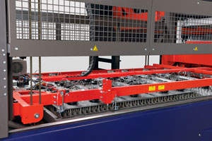 钣金加工企业如何通过引进自动化折弯成型设备降低生产成本,提高产品质量?-中山FH体育-FH体育(中国)-FH体育-FH体育(中国) 钣金加工企业如何通过引进自动化折弯成型设备降低生产成本,提高产品质量?-中山FH体育-FH体育(中国)-FH体育-FH体育(中国)