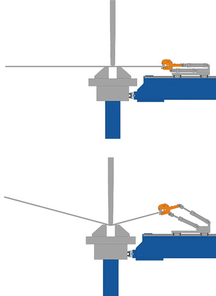 精密钣金折弯弯曲工艺中的决定因素有哪些?-中山FH体育-FH体育(中国)-FH体育-FH体育(中国) 精密钣金折弯弯曲工艺中的决定因素有哪些?-中山FH体育-FH体育(中国)-FH体育-FH体育(中国)