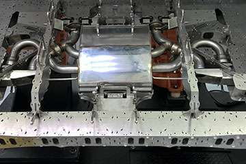 钣金加工中焊接工艺技术难点之焊接工装夹具的的深入剖析!-中山FH体育-FH体育(中国)-FH体育-FH体育(中国) 钣金加工中焊接工艺技术难点之焊接工装夹具的的深入剖析!-中山FH体育-FH体育(中国)-FH体育-FH体育(中国)