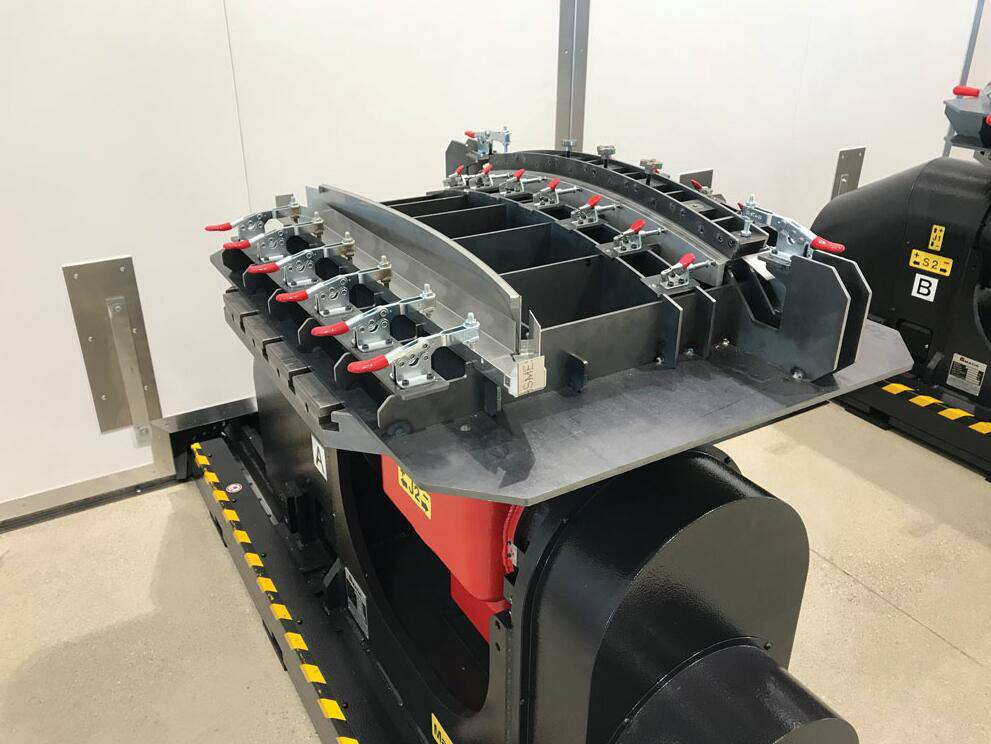 激光焊接技术随着钣金加工行业需求而高速发展-FH体育-FH体育(中国) 激光焊接技术随着钣金加工行业需求而高速发展-FH体育-FH体育(中国)