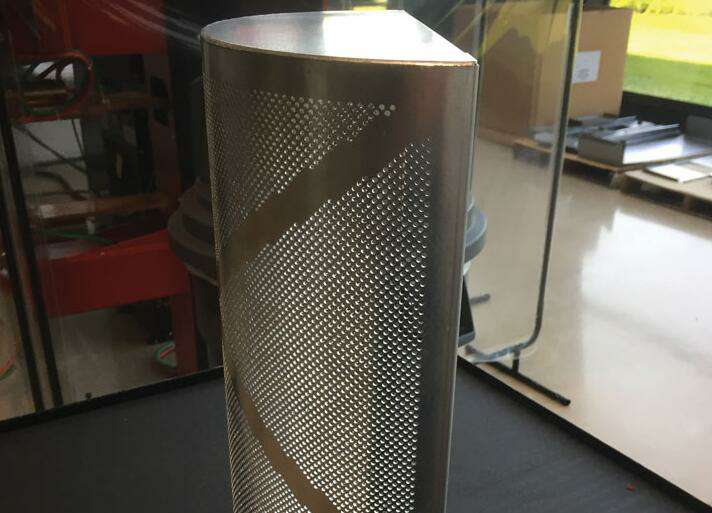 激光焊接技术随着钣金加工行业需求而高速发展-FH体育-FH体育(中国) 激光焊接技术随着钣金加工行业需求而高速发展-FH体育-FH体育(中国)