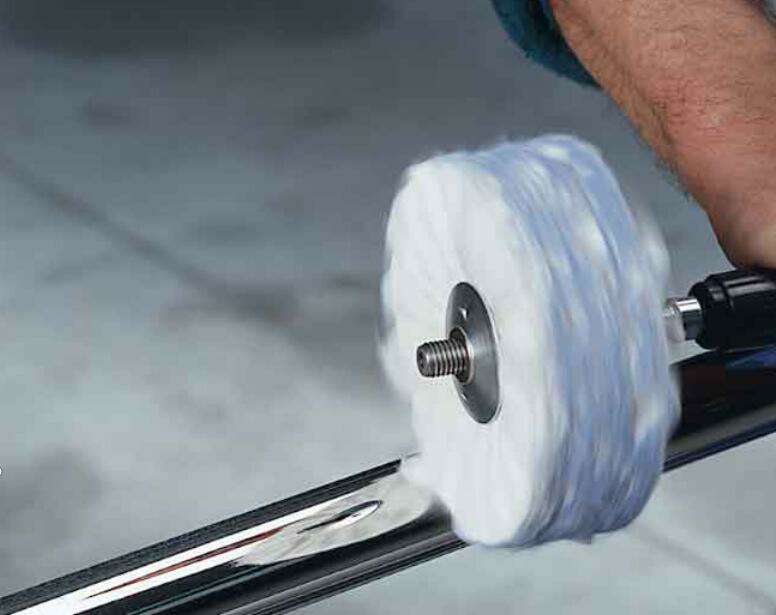 不锈钢表面处理技巧之拉丝、抛光、精磨不锈钢-中山铭偌-FH体育-FH体育(中国) 不锈钢表面处理技巧之拉丝、抛光、精磨不锈钢-中山铭偌-FH体育-FH体育(中国)