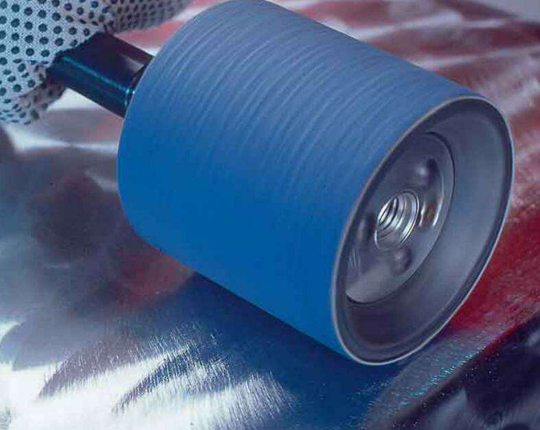 不锈钢表面处理技巧之拉丝、抛光、精磨不锈钢-中山铭偌-FH体育-FH体育(中国) 不锈钢表面处理技巧之拉丝、抛光、精磨不锈钢-中山铭偌-FH体育-FH体育(中国)