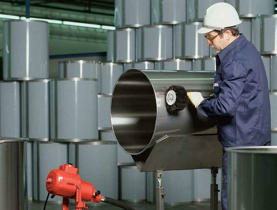 不锈钢表面处理技巧之拉丝、抛光、精磨不锈钢-中山铭偌-FH体育-FH体育(中国) 不锈钢表面处理技巧之拉丝、抛光、精磨不锈钢-中山铭偌-FH体育-FH体育(中国)