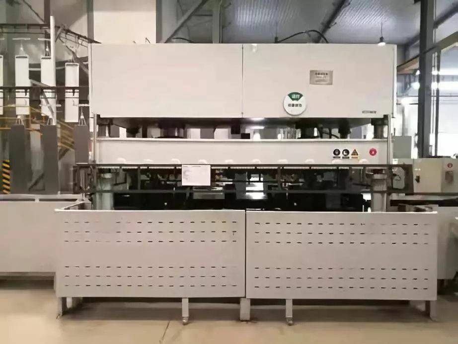 钣金加工产品在自动化及电梯行业中的应用 -FH体育-FH体育(中国) 钣金加工产品在自动化及电梯行业中的应用 -FH体育-FH体育(中国)