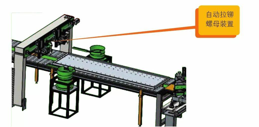 钣金加工产品在自动化及电梯行业中的应用 -FH体育-FH体育(中国) 钣金加工产品在自动化及电梯行业中的应用 -FH体育-FH体育(中国)