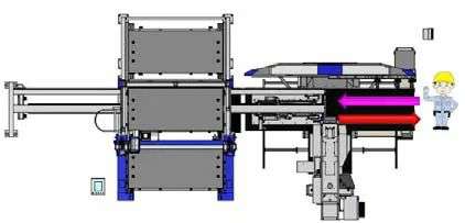 钣金加工产品在自动化及电梯行业中的应用 -FH体育-FH体育(中国) 钣金加工产品在自动化及电梯行业中的应用 -FH体育-FH体育(中国)