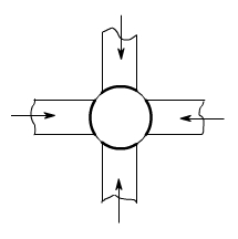 金属加工成型的基础知识-FH体育-FH体育(中国) 金属加工成型的基础知识-FH体育-FH体育(中国)