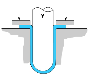金属加工成型的基础知识-FH体育-FH体育(中国) 金属加工成型的基础知识-FH体育-FH体育(中国)