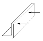 金属加工成型的基础知识-FH体育-FH体育(中国) 金属加工成型的基础知识-FH体育-FH体育(中国)