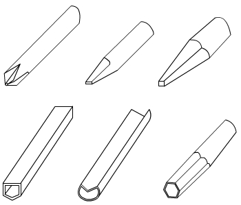 钣金加工中什么是模锻?-FH体育-FH体育(中国) 钣金加工中什么是模锻?-FH体育-FH体育(中国)