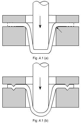 钣金加工中材料延展性能浅解-FH体育-FH体育(中国) 钣金加工中材料延展性能浅解-FH体育-FH体育(中国)