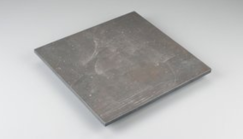 钣金厂在钣金加工中用的酸洗板、热轧板、冷轧板到底有什么区别?-FH体育-FH体育(中国) 钣金厂在钣金加工中用的酸洗板、热轧板、冷轧板到底有什么区别?-FH体育-FH体育(中国)