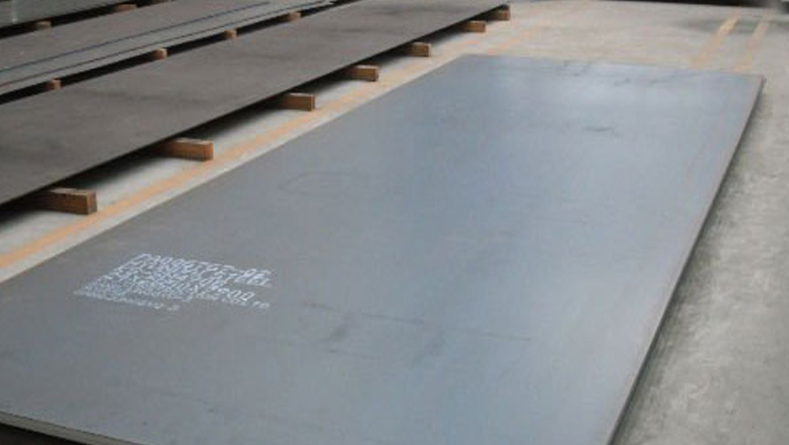 钣金厂在钣金加工中用的酸洗板、热轧板、冷轧板到底有什么区别?-FH体育-FH体育(中国) 钣金厂在钣金加工中用的酸洗板、热轧板、冷轧板到底有什么区别?-FH体育-FH体育(中国)