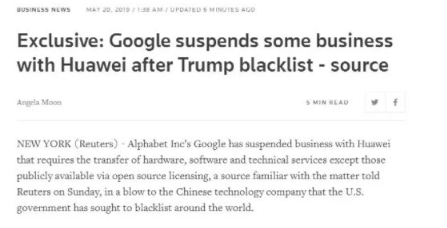 涉及钣金加工行业、全球领先的高客户设备-FH体育-FH体育(中国) 涉及钣金加工行业、全球领先的高客户设备-FH体育-FH体育(中国)