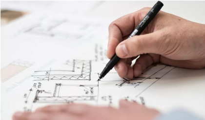 涉及钣金加工行业、全球领先的高客户设备-FH体育-FH体育(中国) 涉及钣金加工行业、全球领先的高客户设备-FH体育-FH体育(中国)