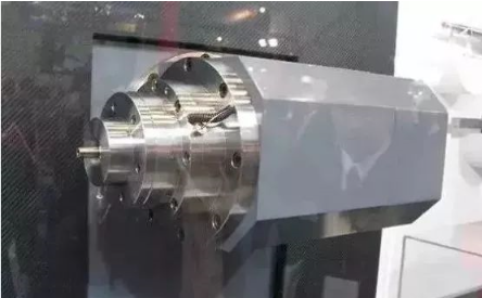 涉及钣金加工行业、全球领先的高客户设备-FH体育-FH体育(中国) 涉及钣金加工行业、全球领先的高客户设备-FH体育-FH体育(中国)