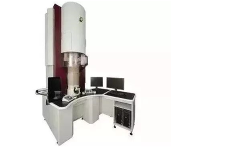 涉及钣金加工行业、全球领先的高客户设备-FH体育-FH体育(中国) 涉及钣金加工行业、全球领先的高客户设备-FH体育-FH体育(中国)