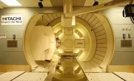 涉及钣金加工行业、全球领先的高客户设备-FH体育-FH体育(中国) 涉及钣金加工行业、全球领先的高客户设备-FH体育-FH体育(中国)