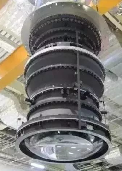 涉及钣金加工行业、全球领先的高客户设备-FH体育-FH体育(中国) 涉及钣金加工行业、全球领先的高客户设备-FH体育-FH体育(中国)