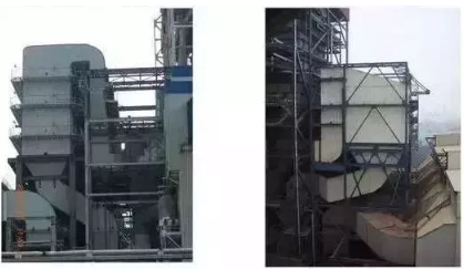 涉及钣金加工行业、全球领先的高客户设备-FH体育-FH体育(中国) 涉及钣金加工行业、全球领先的高客户设备-FH体育-FH体育(中国)