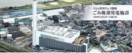 涉及钣金加工行业、全球领先的高客户设备-FH体育-FH体育(中国) 涉及钣金加工行业、全球领先的高客户设备-FH体育-FH体育(中国)