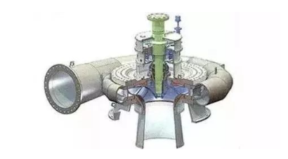 涉及钣金加工行业、全球领先的高客户设备-FH体育-FH体育(中国)