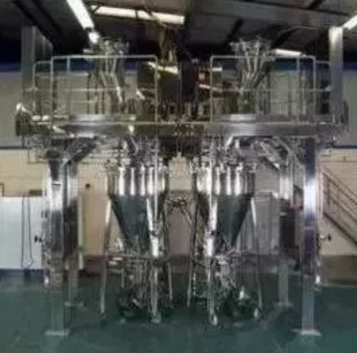 涉及钣金加工行业、全球领先的高客户设备-FH体育-FH体育(中国) 涉及钣金加工行业、全球领先的高客户设备-FH体育-FH体育(中国)