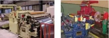 涉及钣金加工行业、全球领先的高客户设备-FH体育-FH体育(中国) 涉及钣金加工行业、全球领先的高客户设备-FH体育-FH体育(中国)