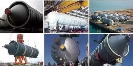 涉及钣金加工行业、全球领先的高客户设备-FH体育-FH体育(中国) 涉及钣金加工行业、全球领先的高客户设备-FH体育-FH体育(中国)