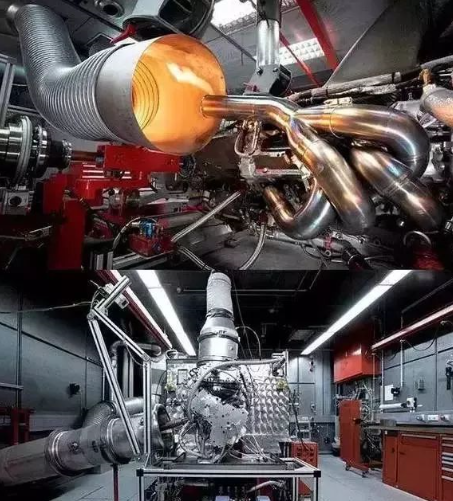 涉及钣金加工行业、全球领先的高客户设备-FH体育-FH体育(中国) 涉及钣金加工行业、全球领先的高客户设备-FH体育-FH体育(中国)