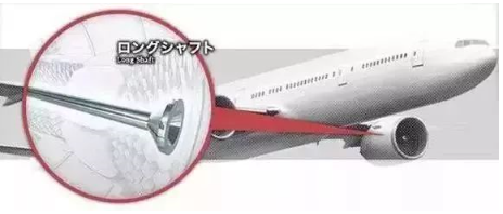 涉及钣金加工行业、全球领先的高客户设备-FH体育-FH体育(中国) 涉及钣金加工行业、全球领先的高客户设备-FH体育-FH体育(中国)