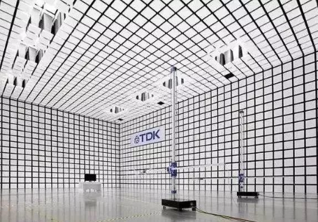 涉及钣金加工行业、全球领先的高客户设备-FH体育-FH体育(中国) 涉及钣金加工行业、全球领先的高客户设备-FH体育-FH体育(中国)