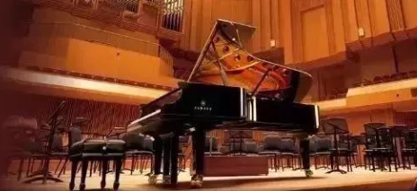 涉及钣金加工行业、全球领先的高客户设备-FH体育-FH体育(中国) 涉及钣金加工行业、全球领先的高客户设备-FH体育-FH体育(中国)