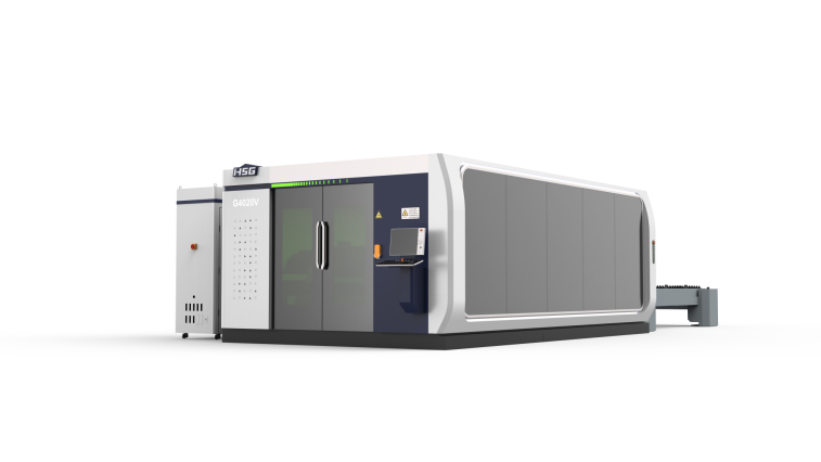 板材用6KW激光切割机-FH体育-FH体育(中国) 板材用6KW激光切割机-FH体育-FH体育(中国)