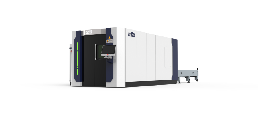 板材用2.5KW激光切割机-FH体育-FH体育(中国) 板材用2.5KW激光切割机-FH体育-FH体育(中国)