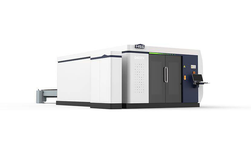 板材用6KW激光切割机-FH体育-FH体育(中国) 板材用6KW激光切割机-FH体育-FH体育(中国)