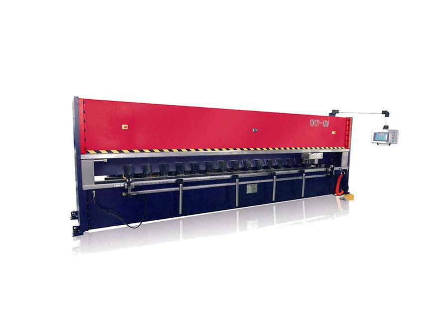 数控刨槽机-FH体育-FH体育(中国) 数控刨槽机-FH体育-FH体育(中国)